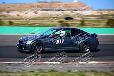 media/Feb-24-2024-Speed Ventures (Sat) [[3a91d549f3]]/Yellow/Session 3/Turn 1/